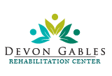Devon Gables Health Care Center
