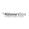 The Alzheimer's Store