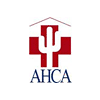Arizona Health Care Association